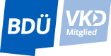 Logo VKD